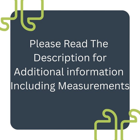 Enter The Dragon DVD Special Edition Bruce Lee Warner Bros 25th Anniversary 1998 - Picture 5 of 7